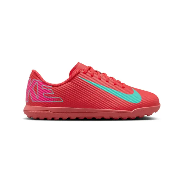 Chaussures de football enfant Nike Mercurial Vapor 16 Club MG