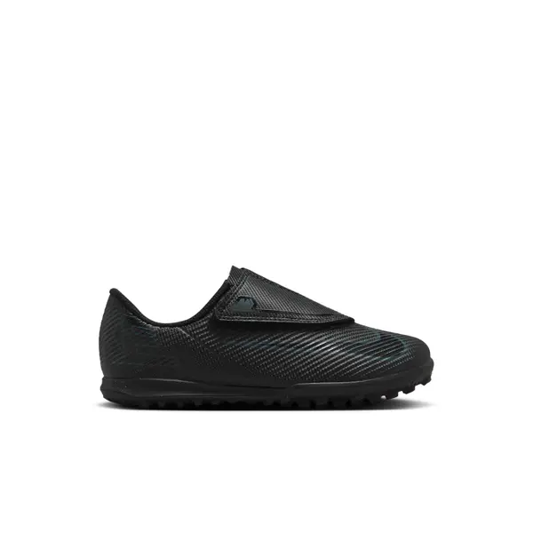Chaussures de football bébé Nike Mercurial Vapor 16 Club TF