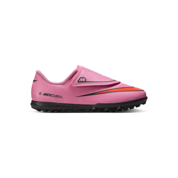 Chaussures de football enfant Nike Jr. Mercurial Vapor 16 Club TF