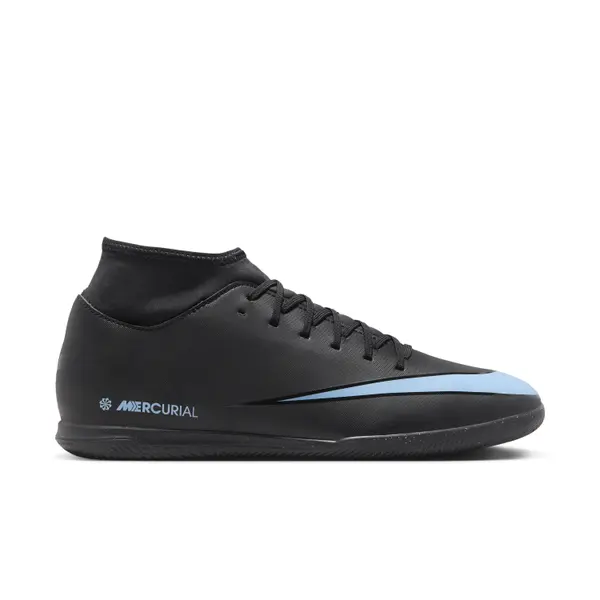 Chaussures de football Nike Mercurial Superfly 10 Club IC