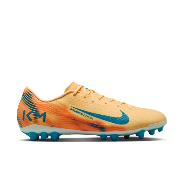Chaussures de football Nike Mercurial Vapor 16 Academy « Kylian Mbappé » AG