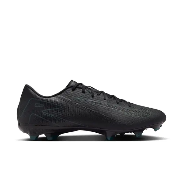 Chaussures de football enfant Nike Mercurial Vapor 16 Academy MG