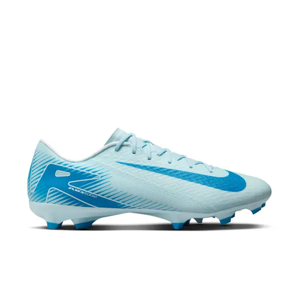 Chaussures de football Nike Mercurial Vapor 16 Academy MG