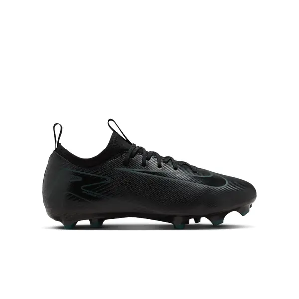 Chaussures de football enfant Nike Mercurial Vapor 16 Academy MG