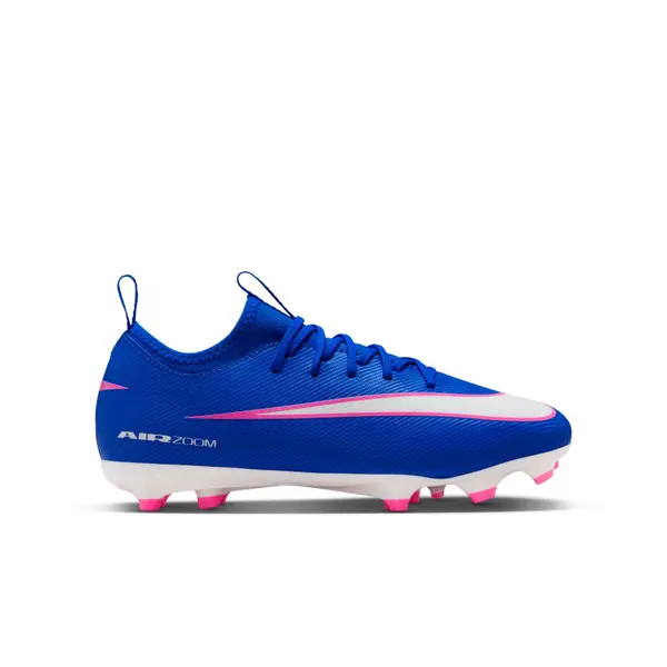 Chaussures de football enfant Nike Mercurial Vapor 16 Academy FG/MG