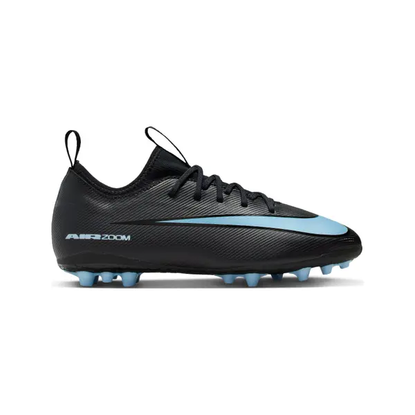 Chaussures de football enfant Nike Mercurial Vapor 16 Academy AG