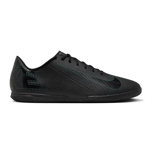 Chaussures de football Nike Mercurial Vapor 16 Club IC