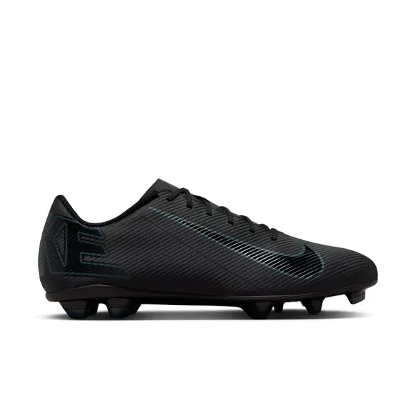 Chaussures de football Nike Mercurial Vapor 16 Club MG