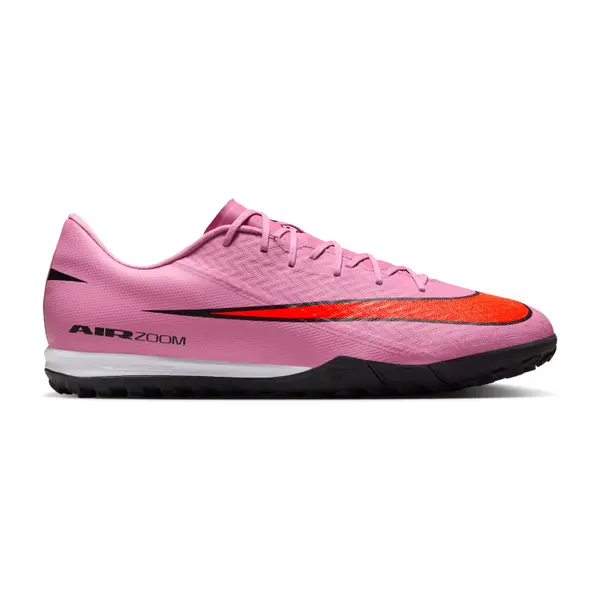 Chaussures de football Nike Mercurial Vapor 16 Academy TF