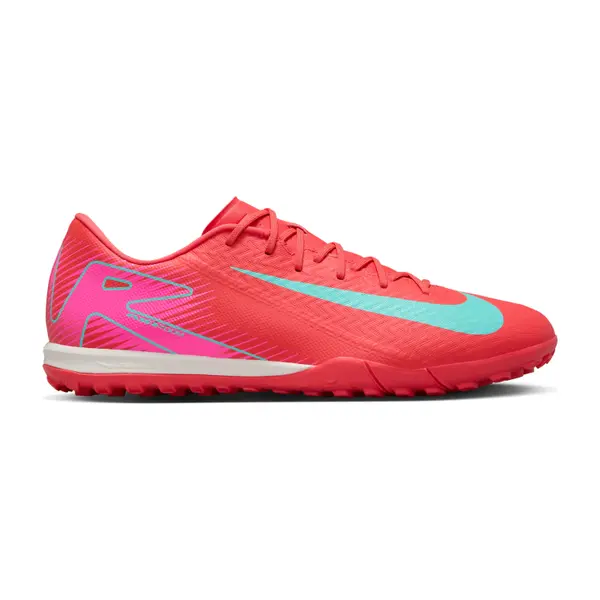 Chaussures de football Nike Mercurial Vapor 16 Academy MG
