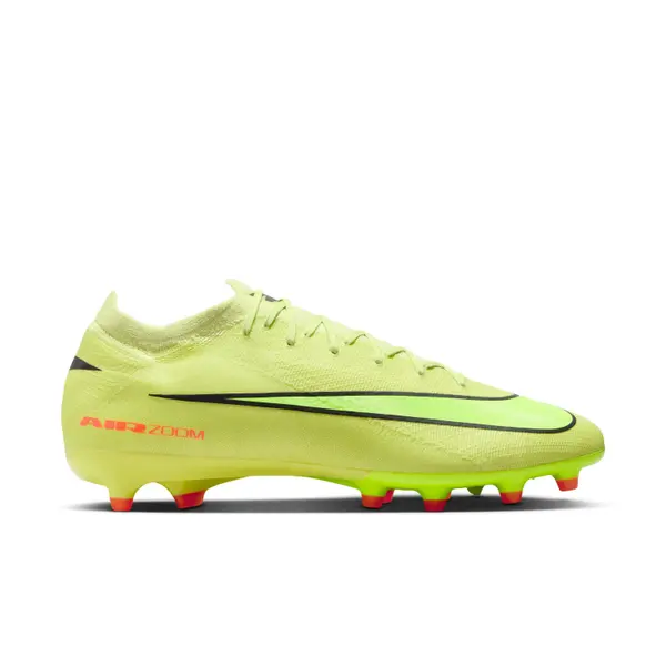Chaussures de football Nike Mercurial Vapor 16 Pro AG