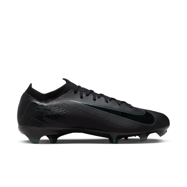 Chaussures de football Nike Zoom Mercurial Vapor 16 Pro FG