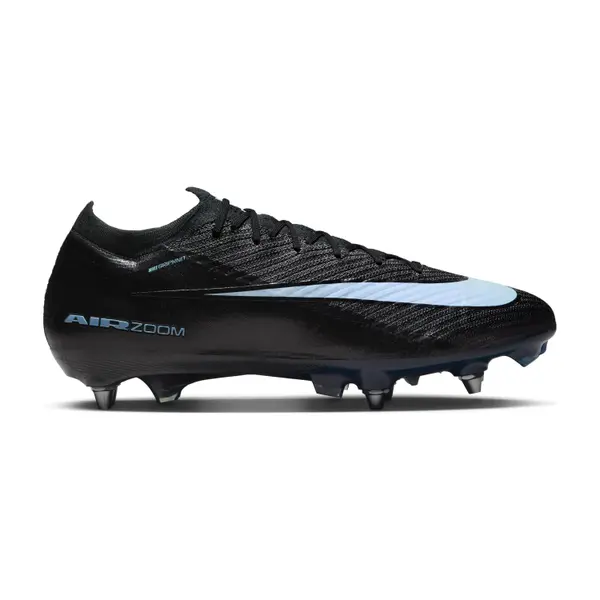Chaussures de football Nike Mercurial Vapor 16 Elite SG