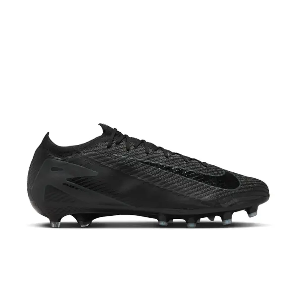 Chaussures de football Nike Mercurial Vapor 16 Elite AG