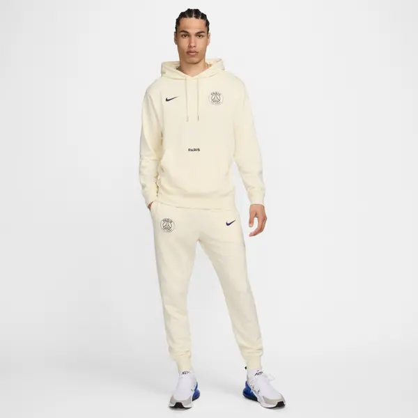 Pantalon de survêtement PSG 2024/25