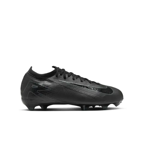 Chaussures de football enfant Nike Mercurial Vapor 16 Pro FG