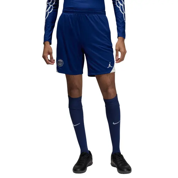 Short Fourth PSG Dri-FIT Strike Kz 2024/25