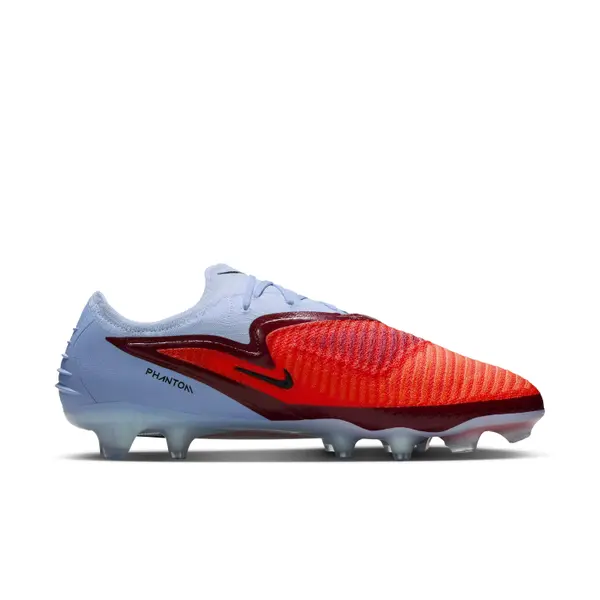 Chaussures de football Nike Phantom 6 Low Elite FG