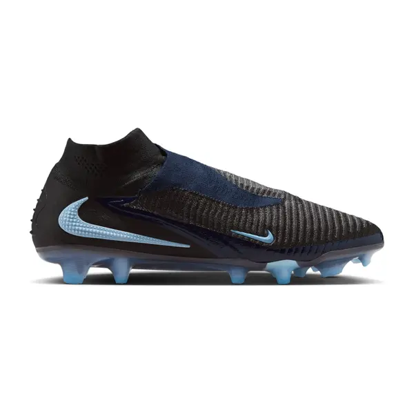 Chaussures de football haute Nike Phantom 6 Elite FG