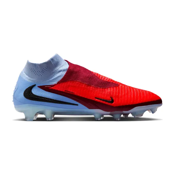 Chaussures de football Nike Phantom 6 Elite FG