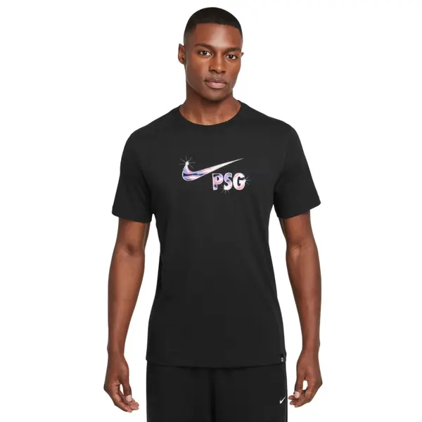 T-shirt PSG Swoosh 2024/25