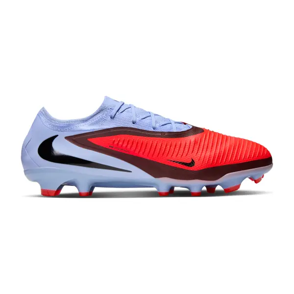 Chaussures de football Nike Phantom 6 Pro FG