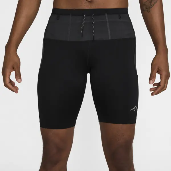 Legging Nike Lava Loops