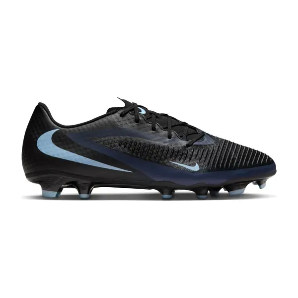 Chaussures de football Nike Phantom 6 Low Academy MG