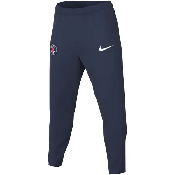 Pantalon d'entraînement PSG Strike 2025/26