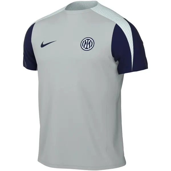 Maillot Inter Milan Strike 2025/26