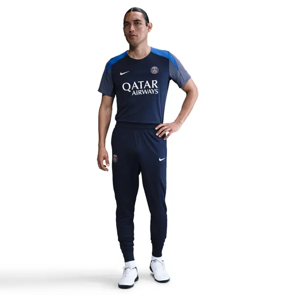 Maillot d'entraînement PSG Strike 2025/26