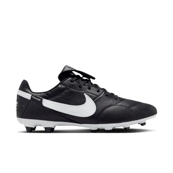 Chaussures de football Nike The Premier III FG
