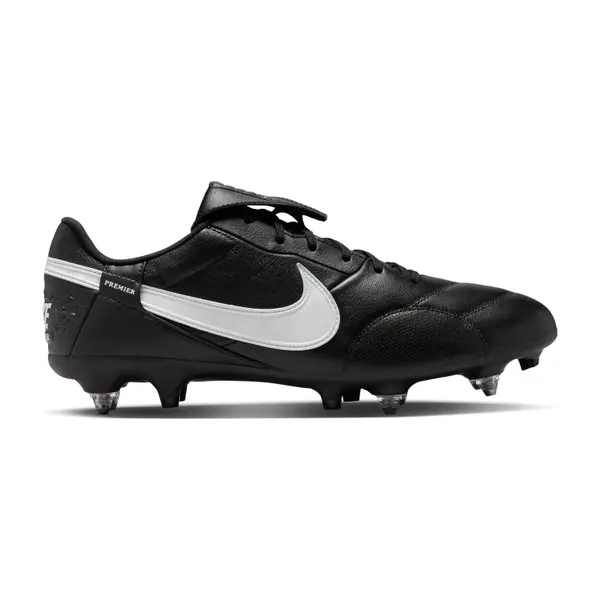 Chaussures de football Nike Premier 3 SG