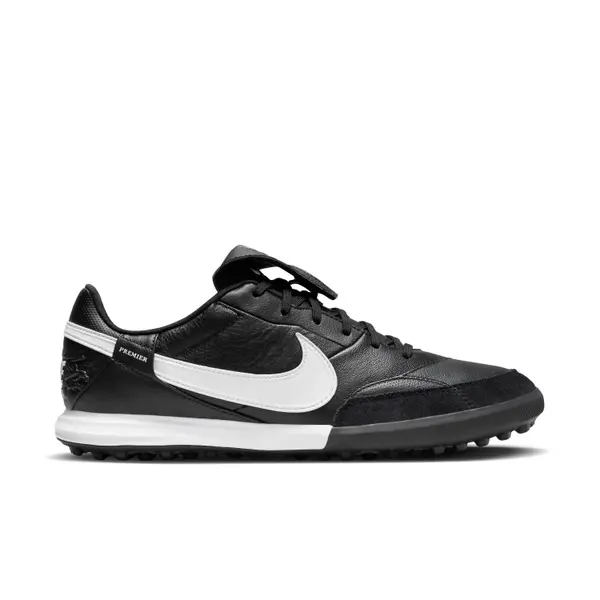 Chaussures de football Nike The Premier III TF