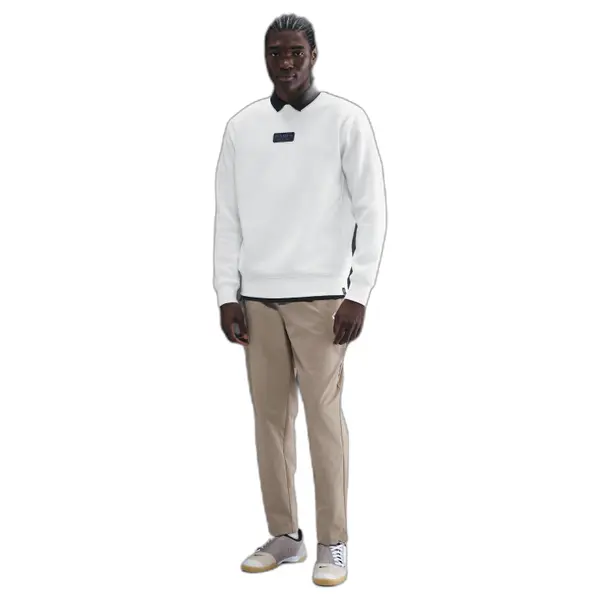 Sweatshirt PSG Club