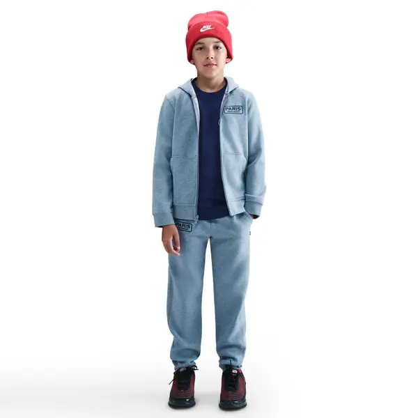 Pantalon de survêtement PSG NSW Club Fleece 2025/26