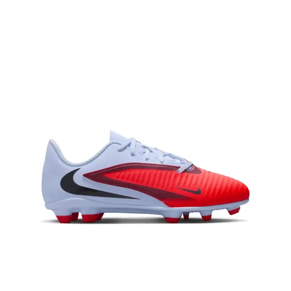 Chaussures de football Nike Phantom 6 Low Club MG