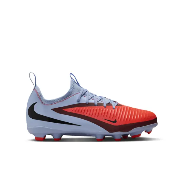 Chaussures de football Nike Phantom 6 Low Academy MG