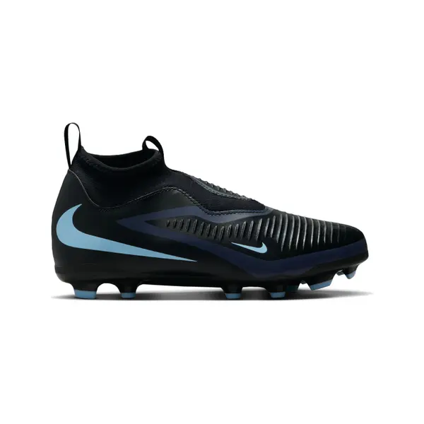 Chaussures de football enfant Nike Phantom 6 Academy FG/MG