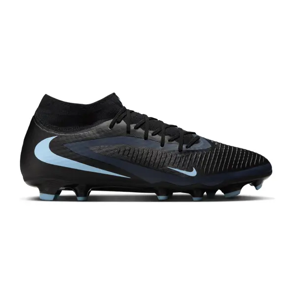 Chaussures de football Nike Phantom 6 Academy FG/MG