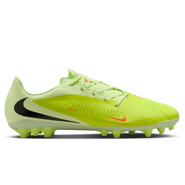 Chaussures de football Nike Phantom 6 Low Academy AG