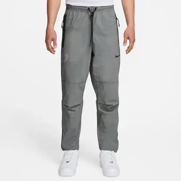 Pantalon de survêtement PSG Tech OH TA 2025/26