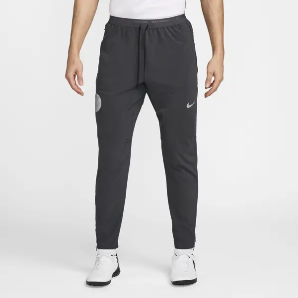 Pantalon d'entraînement PSG Phenom Elite 2025/26