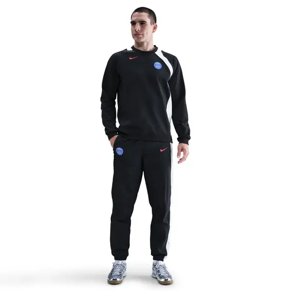Pantalon de survêtement Third PSG T90 2025/26
