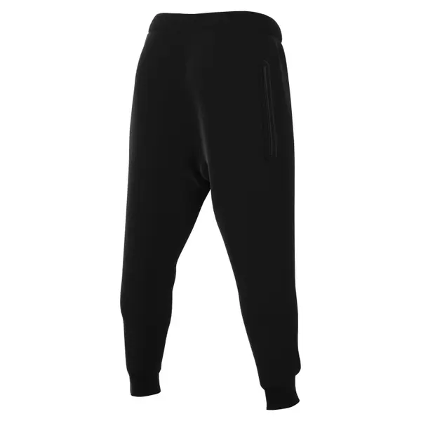 Pantalon de jogging Nike Tech