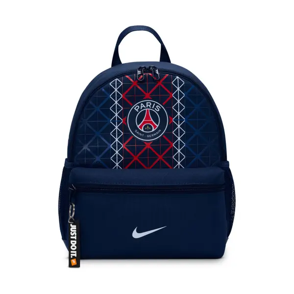 Sac à dos enfant PSG JDI 2025/26