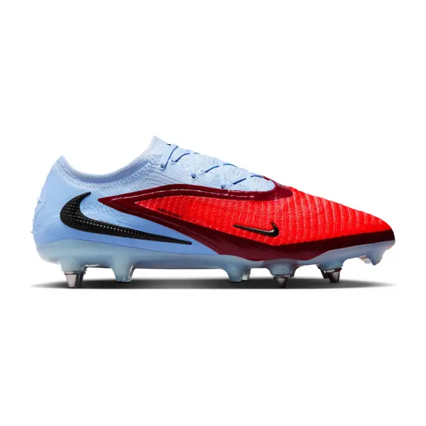 Chaussures de football Nike Phantom 6 Elite Pro Nike SG