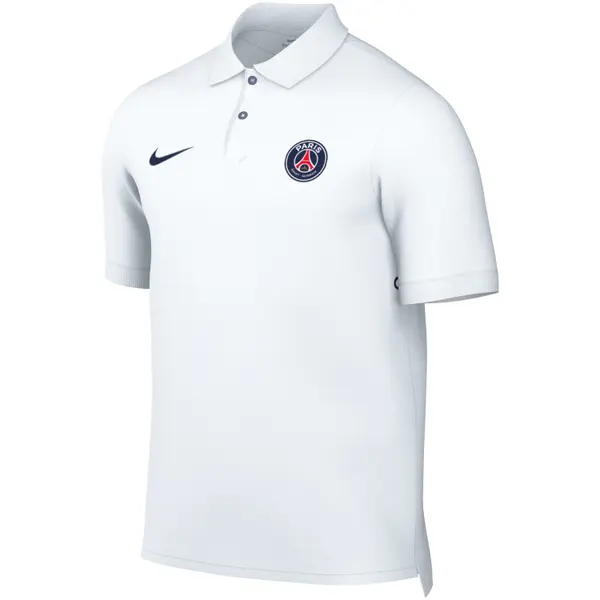 Polo PSG 2025/26