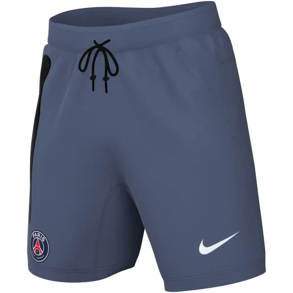 Short PSG Tech Fleece 2025/26