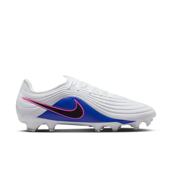 Chaussures de football Nike Tiempo Maestro Academy FG